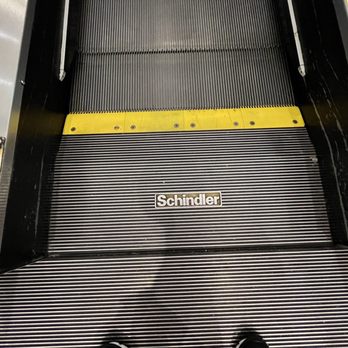 Dillard's - Dillard's Columbiana Centre Escalators - Department Stores Near Me - Columbia, South Carolina Dillard's - Dillard's Columbiana Centre Escalators - Department Stores Near Me - Columbia, South Carolina