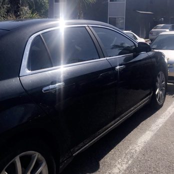 Cali Tintz Window Tinting and Auto Customization - Auto Customization Near Me - Temecula, California Cali Tintz Window Tinting and Auto Customization - Auto Customization Near Me - Temecula, California