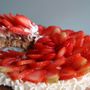 Photo of Daisy's Pavlova