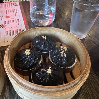 Dumpling Time - Wagyu XLB - Dim Sum Near Me - San Francisco, California Dumpling Time - Wagyu XLB - Dim Sum Near Me - San Francisco, California