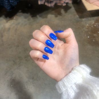 Nu Nails and Spa - Nail Salons Near Me - Portland, Oregon Nu Nails and Spa - Nail Salons Near Me - Portland, Oregon