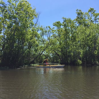Swamp Explorers - Rafting/Kayaking Near Me - Crown Point, Louisiana Swamp Explorers - Rafting/Kayaking Near Me - Crown Point, Louisiana