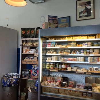 Rogue Creamery - Ready to go cheese, not the big cheese case! - Cheese Shops Near Me - Central Point, Oregon Rogue Creamery - Ready to go cheese, not the big cheese case! - Cheese Shops Near Me - Central Point, Oregon