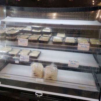 Bakery Crescent - Bakeries Near Me - Arlington Heights, Illinois
