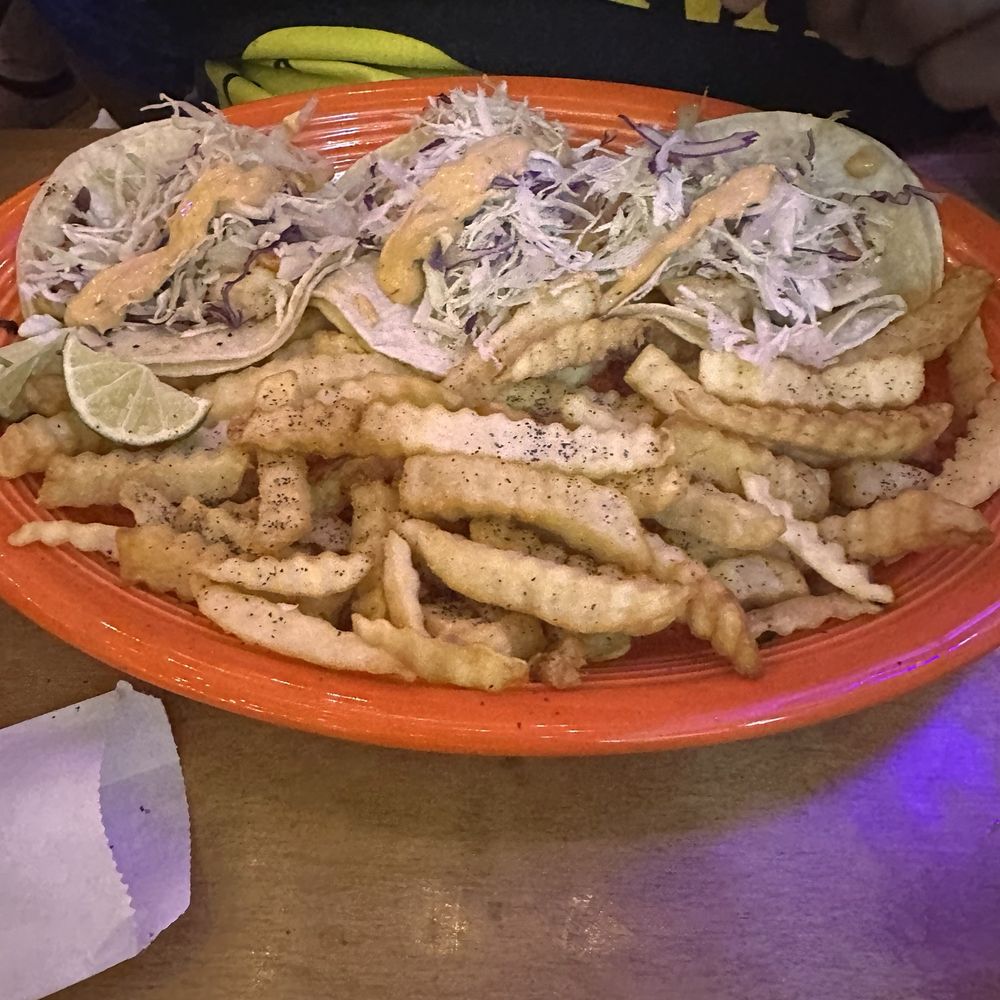 Tacos and Beer - Mexican Near Me - Slidell, Louisiana Tacos and Beer - Mexican Near Me - Slidell, Louisiana