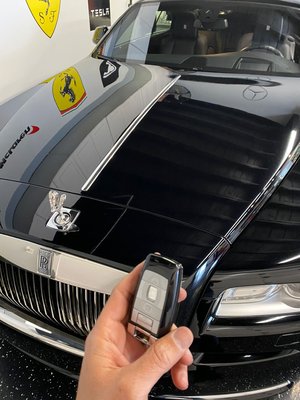 Car Key Replacement - Doesn’t matter if you’ve lost your car keys or you need smart keys for your ride, AZ Cars Locksmith will provide you with expert car locksmith solutions. Our services include everything from automotive key repairs and replacements to module syncing, ESL repair, and more. Car Key Replacement - Doesn’t matter if you’ve lost your car keys or you need smart keys for your ride, AZ Cars Locksmith will provide you with expert car locksmith solutions. Our services include everything from automotive key repairs and replacements to module syncing, ESL repair, and more.