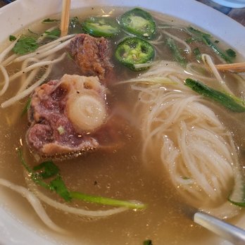 Soup Shop - Oxtail - Vietnamese Near Me - South Gate, California Soup Shop - Oxtail - Vietnamese Near Me - South Gate, California