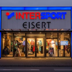 Intersport Eisert