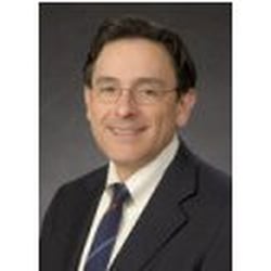 Sleep Medicine Associates - Ralph Pascualy, MD