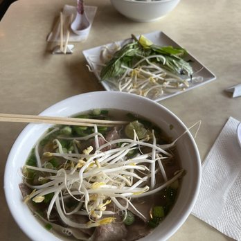 Mama's Pho - Pho Dac Biet - Vietnamese Near Me - Lakewood, Washington Mama's Pho - Pho Dac Biet - Vietnamese Near Me - Lakewood, Washington