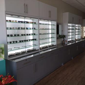 West Eyecare Optometry - Large selection of glasses - Eyewear & Opticians Near Me - Santa Ana, California West Eyecare Optometry - Large selection of glasses - Eyewear & Opticians Near Me - Santa Ana, California