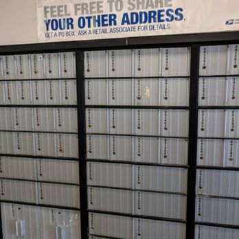 US Post Office - Mailboxes - Post Offices Near Me - Charlotte, North Carolina US Post Office - Mailboxes - Post Offices Near Me - Charlotte, North Carolina