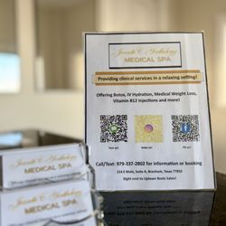 Jeanette C Youthology - Contact Information