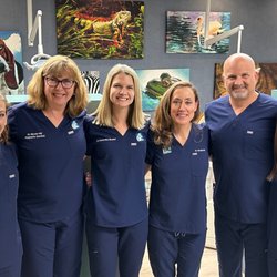 ABC Dentistry & Orthodontics - Meet the Doctors at ABC Dentistry & Orthodontics