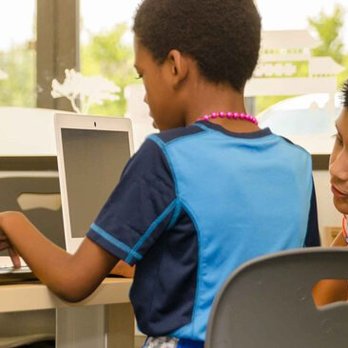 Code Ninjas - Day Camps Near Me - Princeton, New Jersey Code Ninjas - Day Camps Near Me - Princeton, New Jersey