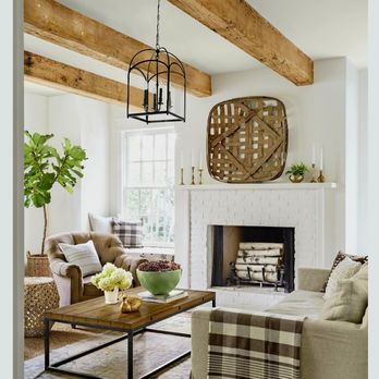 Shine Bright Cleaning Services - Home Cleaning Near Me - Kenai, Alaska Shine Bright Cleaning Services - Home Cleaning Near Me - Kenai, Alaska
