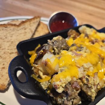 Big Bad Breakfast - Buckhead - Big Bad Skillet - Breakfast & Brunch Near Me - Atlanta, Georgia Big Bad Breakfast - Buckhead - Big Bad Skillet - Breakfast & Brunch Near Me - Atlanta, Georgia
