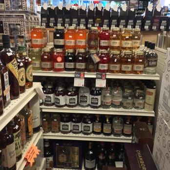 Quick N Shine Carwash - Beer, Wine & Spirits Near Me - Gilbert, Arizona
