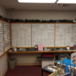 Choose your frames here