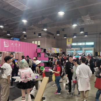 Asian American Expo - Festivals Near Me - Pomona, California Asian American Expo - Festivals Near Me - Pomona, California