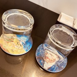 Kimpton Schofield Hotel - The Van Gogh Suite