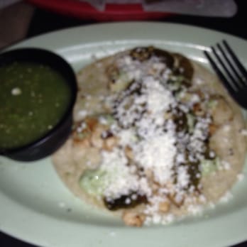 Taco Lucha - Chicken slayer with a side of tomatillo hot salsa - Mexican Near Me - Manhattan, Kansas Taco Lucha - Chicken slayer with a side of tomatillo hot salsa - Mexican Near Me - Manhattan, Kansas