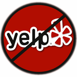 New Hampshire Payroll Company - Yelp is evil.