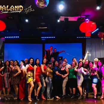Chinaland Restaurant-Bar-Nightclub - Chinese Near Me - Oxnard, California Chinaland Restaurant-Bar-Nightclub - Chinese Near Me - Oxnard, California