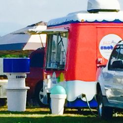 Rocky Top Snoballs - Invite RockyTop to events, parties, daycares! We are mobile!