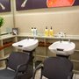 Photo of Mane Street Fusion Hair Salon