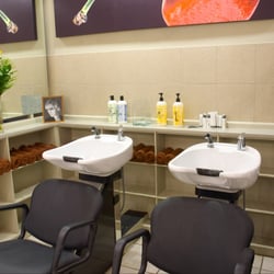 Mane Street Fusion Hair Salon - ManeStreet Fusion Hair Salon Bournemouth