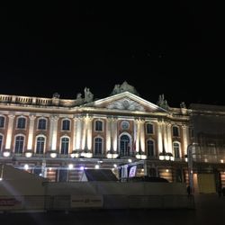 Toulouse - Toulouse