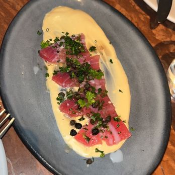 Rose Mary - Italian Near Me - Chicago, Illinois