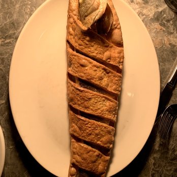 La Banane - French Near Me - Toronto, Ontario