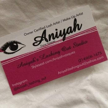 M.A.D.E by Aniyah - Makeup Artists Near Me - Grand Prairie, Texas M.A.D.E by Aniyah - Makeup Artists Near Me - Grand Prairie, Texas