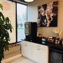 Broadway Salon Studios