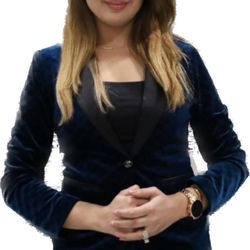 Natasha Malhotra - RE/MAX Excellence