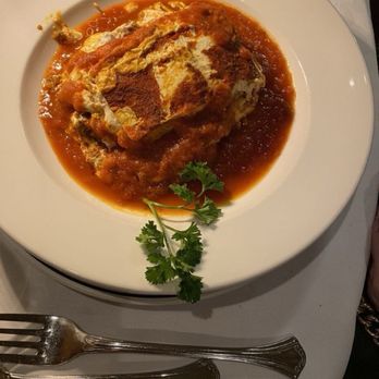 Michael's - Lasagna - Mom's favorite! - Italian Near Me - Brooklyn, New York Michael's - Lasagna - Mom's favorite! - Italian Near Me - Brooklyn, New York