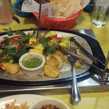 Pappasito's Cantina - Tex-Mex Near Me - Arlington, Texas Pappasito's Cantina - Tex-Mex Near Me - Arlington, Texas