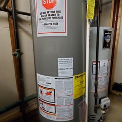 Drain Flow – Temp. CLOSED