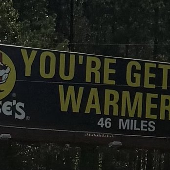 Buc-ee's - Yay!!!! - Convenience Stores Near Me - Brunswick, Georgia Buc-ee's - Yay!!!! - Convenience Stores Near Me - Brunswick, Georgia