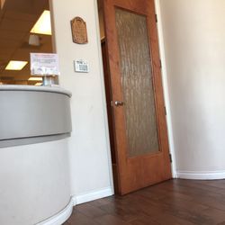 KNK Family Dentistry - Always nice and clean