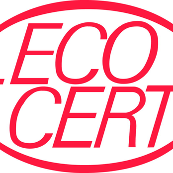 COCOÉCO - Our organic ingredients are certified by ecocert Canada. Nos ingrédients BIOs sont certifiés par Ecocert Canada. - Cosmetics & Beauty Supply Near Me - Montreal, Quebec COCOÉCO - Our organic ingredients are certified by ecocert Canada. Nos ingrédients BIOs sont certifiés par Ecocert Canada. - Cosmetics & Beauty Supply Near Me - Montreal, Quebec