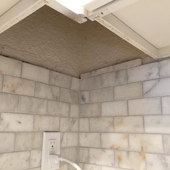 Alys Apartments - Backsplash unfinished - Apartments Near Me - Conroe, Texas Alys Apartments - Backsplash unfinished - Apartments Near Me - Conroe, Texas