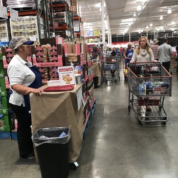 Costco Wholesale - Wholesale Stores Near Me - Oxnard, California