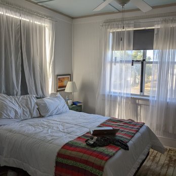 Hotel Turkey - Hotels Near Me - Turkey, Texas Hotel Turkey - Hotels Near Me - Turkey, Texas