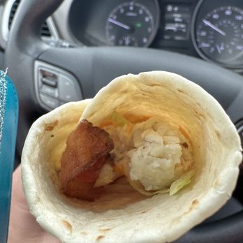 Tim Hortons - the inside of a burrito - Donuts Near Me - Canandaigua, New York Tim Hortons - the inside of a burrito - Donuts Near Me - Canandaigua, New York