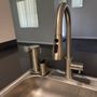 Candida Housekeeping Services