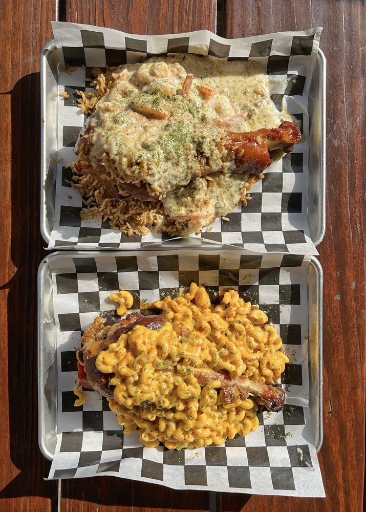 SPINNERS 122 Photos & 137 Reviews 14106 N Interstate 35, Austin, TX