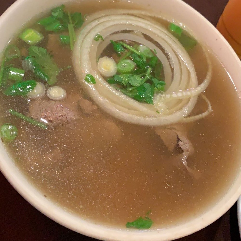 Pho So 1 - Pho - Vietnamese Near Me - Simi Valley, California Pho So 1 - Pho - Vietnamese Near Me - Simi Valley, California